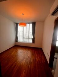 Cabana (D28), Terrace #634562481